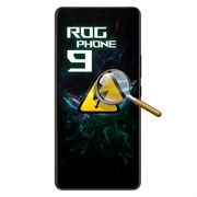 Asus ROG Phone 9 Diagnos