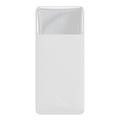 Baseus Bipow 15W Power Bank 10000mAh - Vit