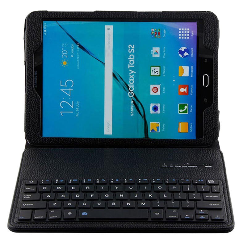 samsung galaxy tab s2 t810