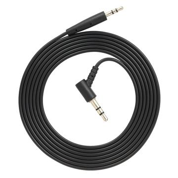 Bose OE2 hörlurar 3.5mm / 2.5mm ljudkabel - 1.5m