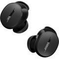 Bose QuietComfort True Wireless hörlurar