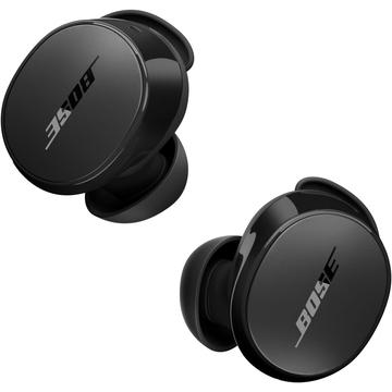 Bose QuietComfort True Wireless hörlurar