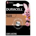 Duracell Mini CR1620 myntcellsbatteri 3V