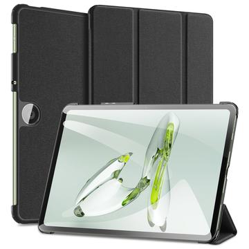 OnePlus Pad Go/Oppo Pad Air 2 Dux Ducis Domo Tri-Fold Smart Foliofodral