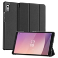 Dux Ducis Domo Lenovo Tab M9 Tri-Fold Smart Foliofodral