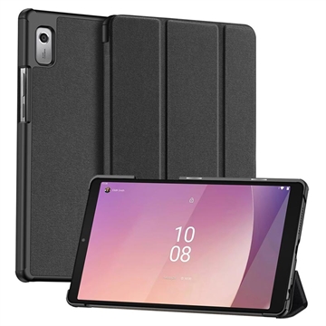 Dux Ducis Domo Lenovo Tab M9 Tri-Fold Smart Foliofodral