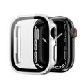 Apple Watch Series 10 Dux Ducis Hamo Skal med Skärmskydd - 42mm