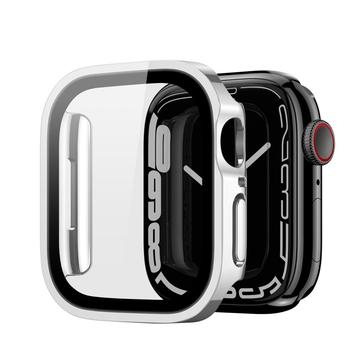 Apple Watch Series 10 Dux Ducis Hamo Skal med Skärmskydd - 42mm