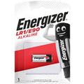 Energizer LR1/LR01/N Alkaline-batteri 1.5V