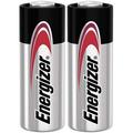 Energizer MN21/A23 Alkaline-batterier - 12V - 2 st.