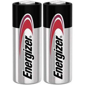 Energizer MN21/A23 Alkaline-batterier - 12V - 2 st.