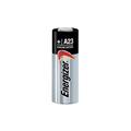 Energizer MN21/A23 Alkaline-batteri - 12V