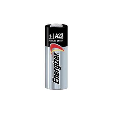 Energizer MN21/A23 Alkaline-batteri - 12V