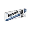 Energizer Ultimate Lithium LR6/AA-batterier - 10 st.