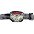 Energizer Vision HD+ Focus LED-pannlampa - 400 lumen - Svart