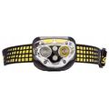 Energizer Vision Ultra LED-pannlampa - IPX4, 450lm