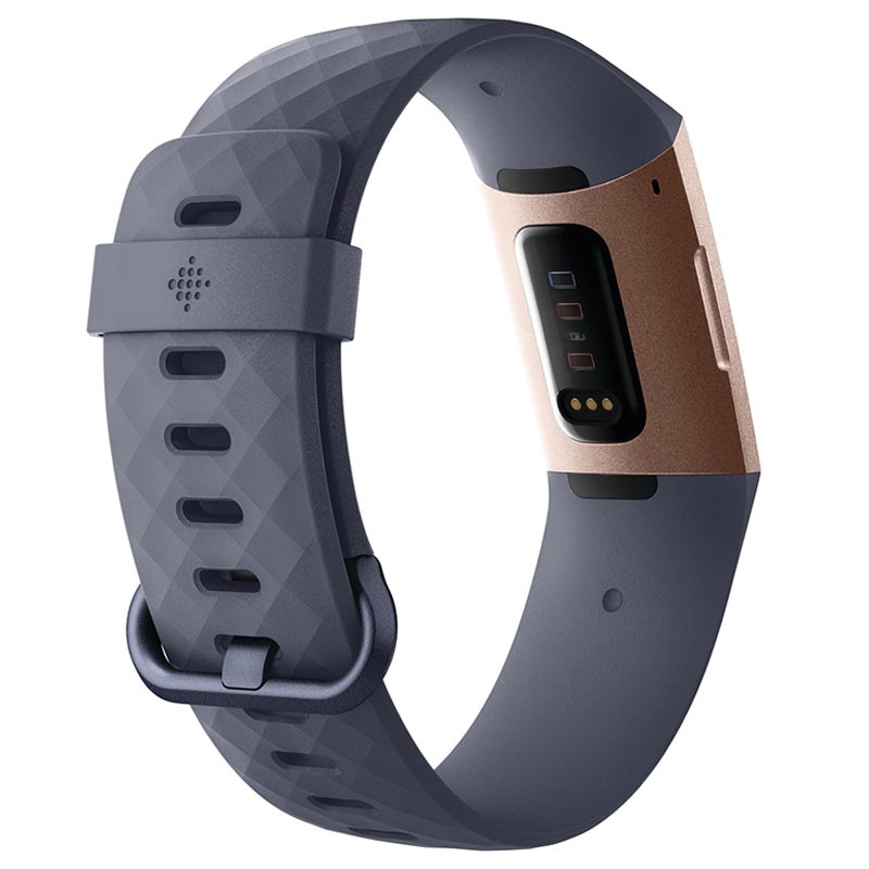 fitbit sense charger near me