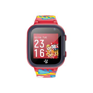 Forever Call Me 2 KW-60 Barn Smartwatch - Paw Patrol Team