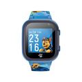 Forever Call Me 2 KW-60 Barn Smartwatch - Paw Patrol Chase