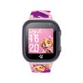 Forever Call Me 2 KW-60 Barn Smartwatch - Paw Patrol Sky