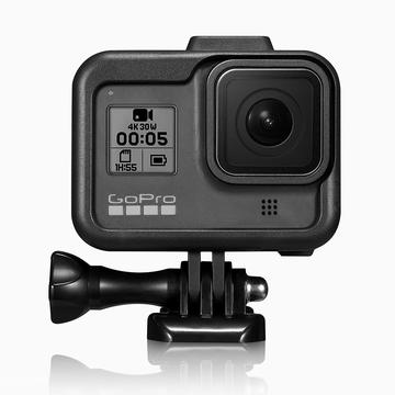 Ramhölje för GoPro Hero8 Black