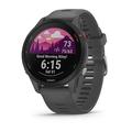 Garmin Forerunner 255 Sport Smartwatch - Grå