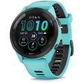 Garmin Forerunner 265 Sport Smartwatch - 46mm