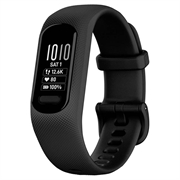 Garmin Vivosmart 5 aktivitetsmätare - L