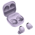 Samsung Galaxy Buds2 Pro SM-R510NZVAEUE - Bora Lila