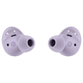 Samsung Galaxy Buds2 Pro SM-R510NZVAEUE - Bora Lila