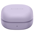 Samsung Galaxy Buds2 Pro SM-R510NZVAEUE - Bora Lila