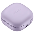 Samsung Galaxy Buds2 Pro SM-R510NZVAEUE - Bora Lila