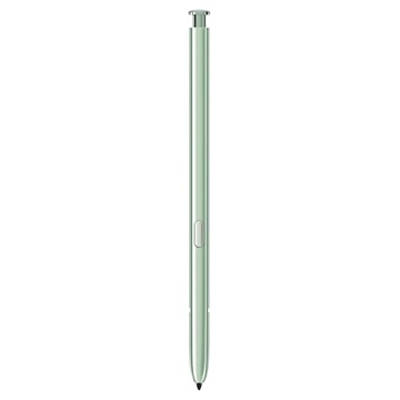 samsung galaxy note 20 s pen