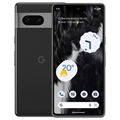 Google Pixel 6 Pro - 128GB - Svart