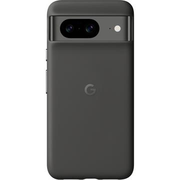 Google Pixel 8 Skal GA04979 - Kolad