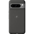 Google Pixel 8 Pro Skal GA04974 - Kol