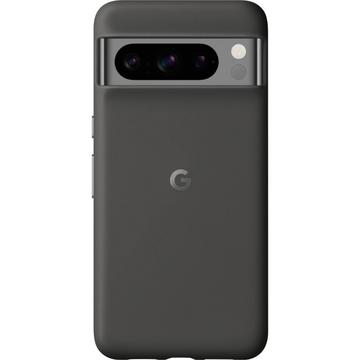 Google Pixel 8 Pro Skal GA04974