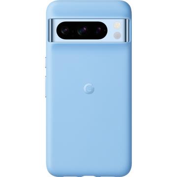 Google Pixel 8 Pro Skal GA04976 - Bay