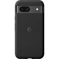 Google Pixel 8a Skal GA05487-WW - Obsidian