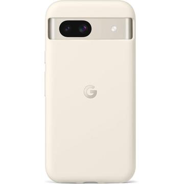 Google Pixel 8a Skal GA05488-WW