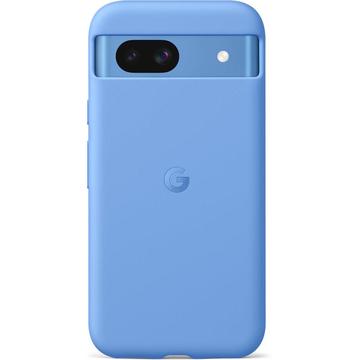 Google Pixel 8a Skal GA05489-WW - Bay