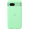 Google Pixel 8a Skal GA05491-WW - Aloe