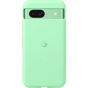 Google Pixel 8a Skal GA05491-WW - Aloe