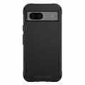 Google Pixel 8a Case-Mate Tough Skal