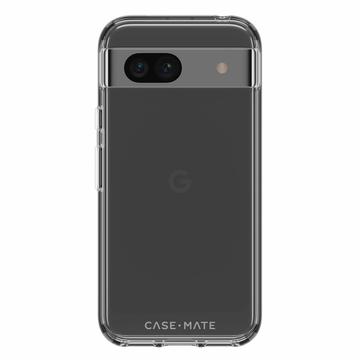 Google Pixel 8a Case-Mate Tough Skal