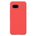 Google Pixel 8a Nillkin Super Frosted Shield Pro Hybrid Skal