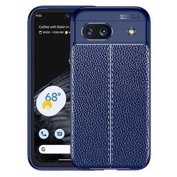 Google Pixel 8a Slim-Fit Premium TPU-skal