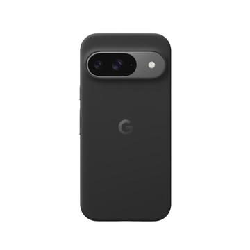 Google Pixel 9/9 Pro Skal GA05650-WW - Obsidian