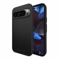 Google Pixel 9/9 Pro Case-Mate Tough Skal