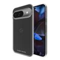 Google Pixel 9/9 Pro Case-Mate Tough Skal